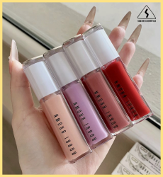 Son Dưỡng Môi Bobbi Brown Extra Plump Lip Serum 6ml
