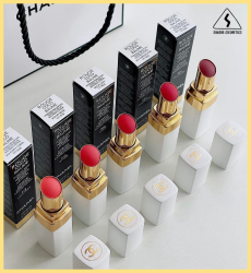 Son Dưỡng Có Màu Chanel Rouge Coco Baume [Khắc Tên Miễn Phí]