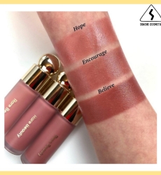 Má Hồng Dạng Kem Rare Beauty Soft Pinch Liquid Blush